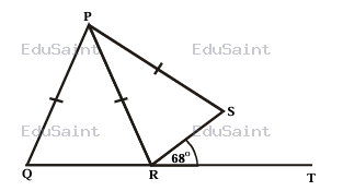 Question diagram