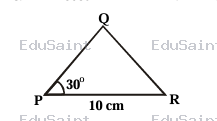 Question diagram