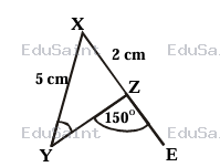 Question diagram
