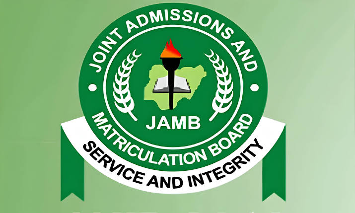 JAMB Restores CAPS After 96-Hour Outage, Sets 2026/2027 Admission Deadlines