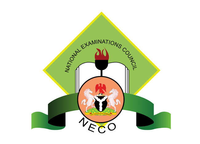 NECO Releases 2026 SSCE Results, Records 58.67% Pass in English, Mathematics